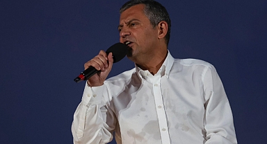 AYDIN’DA BÜYÜK MİTİNG MİLLET İRADESİNE SAHİP ÇIKIYOR