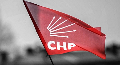 CHP’de sular durulmuyor