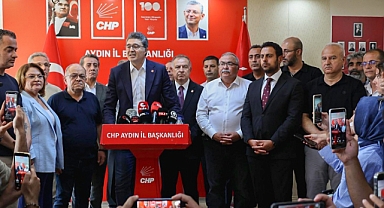 GÖKHAN ZEYBEK'TEN ZEHİR ZEMBEREK AÇIKLAMALAR