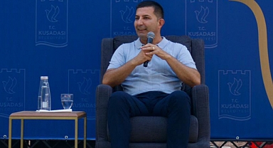 İnsan Ömer Günel ile Dobra dobra