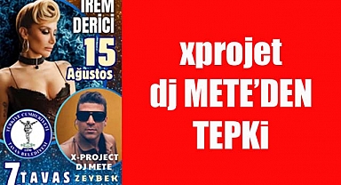 İşimi Seviyorum yapmaya da devam ediyorum