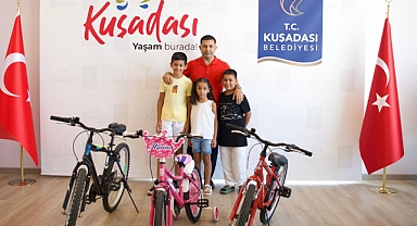 Ömer Günel Kalplere dokunmaya devam ediyor