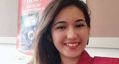 AK Parti Kadın Kolları Başkanı Belli oldu