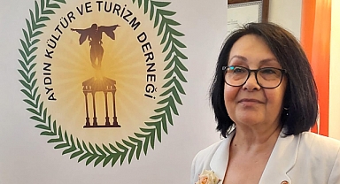 Aydın Basın Camiasının Acı Kaybı