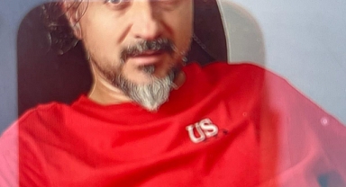 Kalp Krizi Şüphesiyle Hastaneye Giden Genç Adam Evinde Ölü Bulundu