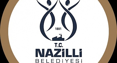 Nazilli Belediyesi Eski araçları satıyor