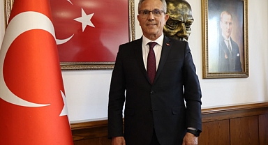 Nazilli’de kurtuluşun 103. yılı coşkuyla kutlanacak