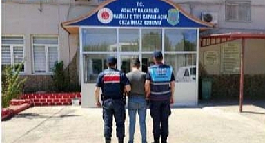 Uyuşturucu satıcıları ile mücadele sürüyor