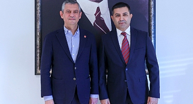 “AYDIN’IMIZIN YARINLARINI DAHA GÜÇLÜ KILACAĞIZ”