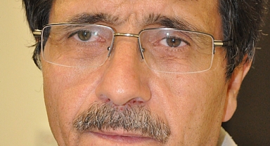 BEN SANA KAVUŞABİLMEK İÇİN YILLARCA KAFA TUTTUM CİHANA