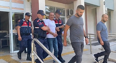 Çekiçli Cinayet Davasında Zanlı Müebbet hapis cezası aldı