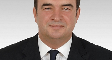 CHP’de Baydar İhraç edildi