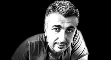 Genç İnfaz Koruma Memuru Kazada Hayatını Kaybetti