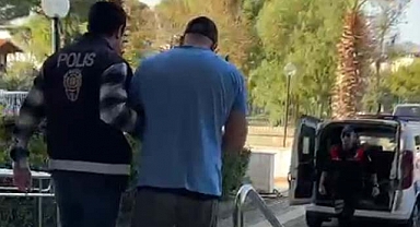 NAZİLLİ EMNİYETİNDEN BAŞARILI ÇALIŞMALAR