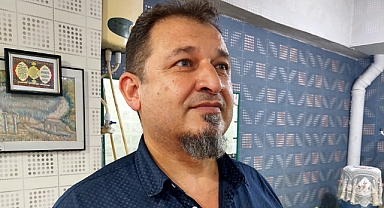 NE MUTLU TÜRK'ÜM DİYENE