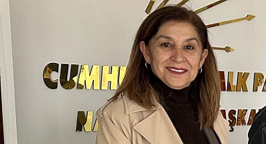 Nilgün Aktaş; ‘Medeni Kanun Kadın ve Erkeğin eşit haklara sahip olmasını sağladı’