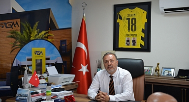 Otonomi Antalya’da Ulaşım Güçleniyor: Yeni Bağlantı Yolu Açıldı, Tramvay Durağı Gündemde