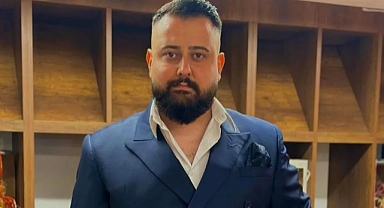 ANTALYA'DA YAŞANAN KAZANIN ATEŞİ NAZİLLİ'YE DÜŞTÜ