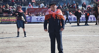 Başkan Özel’in Ramazan Hassasiyeti Takdir Topladı