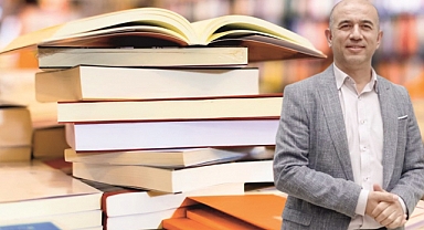 Bu öğrenciler ışık hızında okuyor! Görenler şaşıp kalıyor