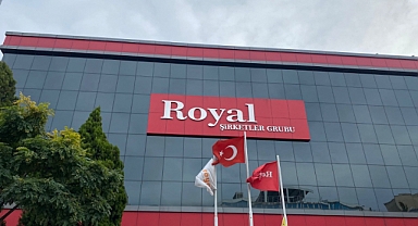 DÜNYA GÜZELLİK DEVİ SHAYEN PARİS, TÜRKİYE’YE GELİYOR