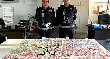 KUŞADASI BELEDİYESİ DUYGU İSTİSMARCILARINA GÖZ AÇTIRMIYOR