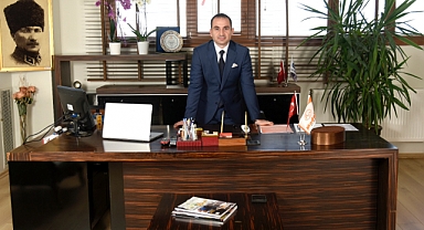 MOBİLYA SEKTÖRÜ, DESTEK BEKLİYOR