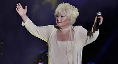 Muazzez Abacı Hayatını kaybetti