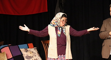 Neler Oluyor Hayatta Yeniden