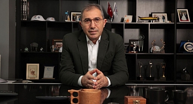 Özgürce Yol Almak Herkesin Hakkı; İDO’dan Görme Engelliler İçin DANIŞ Hizmeti