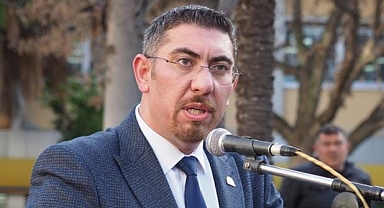 “Siyasi Polemiklerin Hedefinde Medya Olamaz”