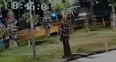 15 Yaşındaki Genç Kız Yaşam Savaşı Veriyor