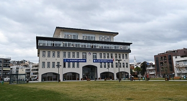 KUŞADASI BELEDİYESİNDEN AÇIKLAMA