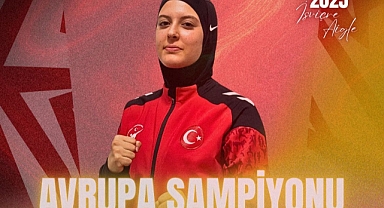 NAZİLLİ BELEDİYESİ ELİFNAZ İÇİN SEFERBER OLDU