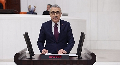 Savaş, Süleyman Bülbül daha detaylı araştırma yapsın