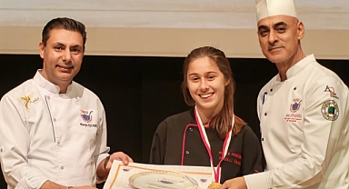 SÜPER ÇOCUK HURİYE YARIŞMADA HERKESE TAŞ ÇIKARTTI