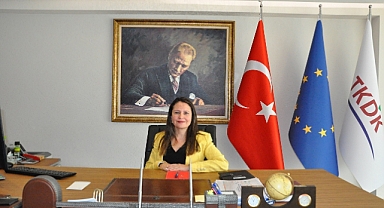 2025 YILINDA 18 PROJE 75 MİLYON TL HİBE DESTEĞİNE HAK KAZANDI!