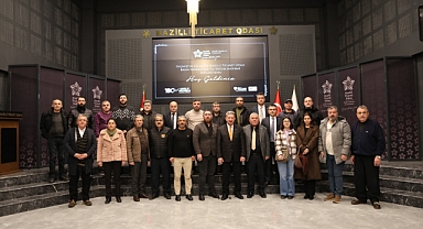 80 MİLYONLUK BÜTÇE İLE SÜMERBANKI AYAĞA KALDIRMAYI HEDEFLİYOR