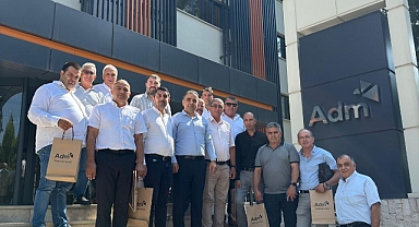 Akyol Bir dönem daha istiyor