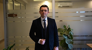 Başkan Ömer Günel’in Avukatından Kamuoyuna Açıklama: 