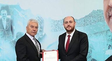 Bozdoğanda WhatsApp Krizi