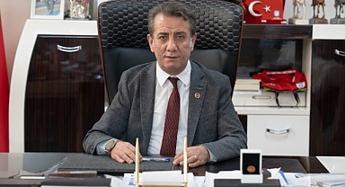 BÜYÜKŞEHİR MECLİSİ’NDE GERİLİM: BAŞKAN YETİŞKİN’DEN NET ÇIKIŞ