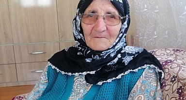 CHP’li Meclis Üyesi Sünger’in Acı Günü