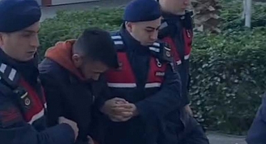 DÜN MEYDANA GELEN ÖLÜM OLAYINDA CİNAYET ŞÜPHESİ