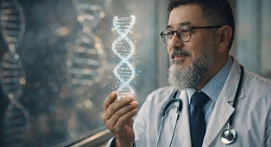 Klotho-İlişkili Peptidler