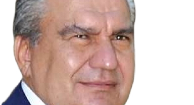 KUŞADASI HALKI GERÇEKLERİN NE OLDUĞUNU BİLİYOR