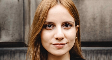 Mutlu Çocuk Yetiştirmek Mümkün mü?