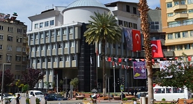 Nazilli Belediyesi’nden 14 branşta ücretsiz kurs 