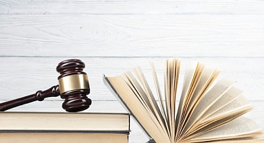 ŞANTAJ ÇETESİ YAKAYI ELE VERDİ