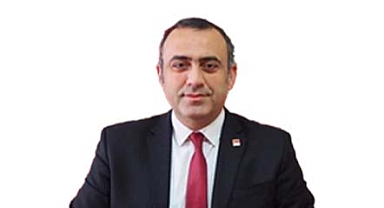 SERKAN SEVİM’DEN ERDEM’E SERT ÇIKIŞ